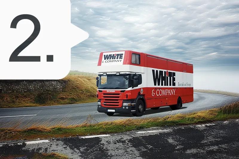 portsmouth removals company national moves